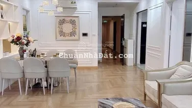 Căn hộ 75m2 giá ưu đãi tại Park Hill Premium - Times City, Minh Khai, 7,2 tỷ VND
