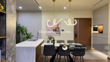 Không ảo, chính chủ gửi bán CC Rivera Park: 72m2 8.35 tỷ, 93m2 11.5 tỷ, LH 0936 218 ***