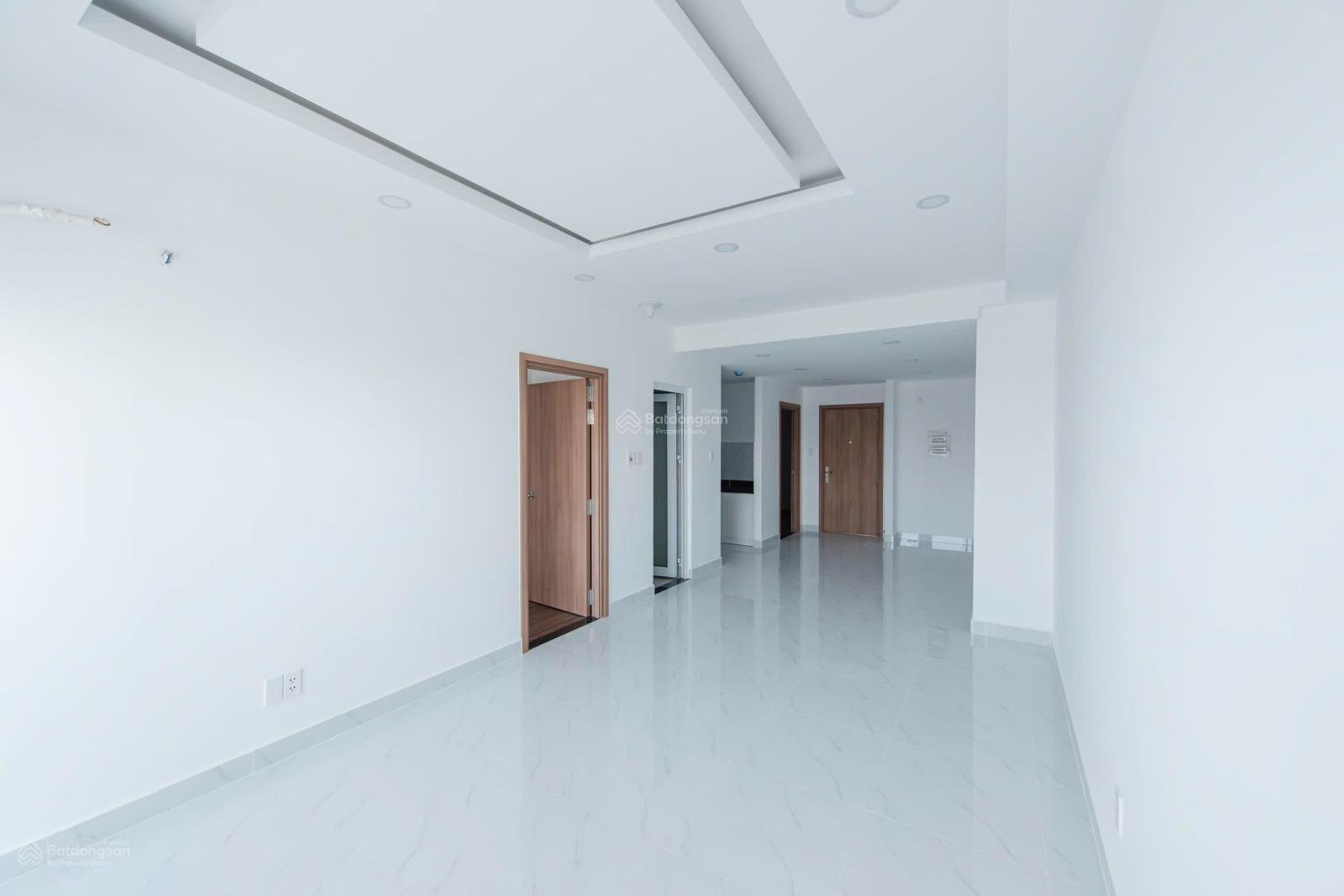 Bán căn hộ giá tốt tại HCM, 85m2 2PN 2WC giá 2,450 tỷ (full giá), gần Võ Văn Kiệt và QL1A Bán căn hộ giá tốt tại HCM, 85m2 2PN 2WC giá 2,450 tỷ (full giá), gần Võ Văn Kiệt và QL1A