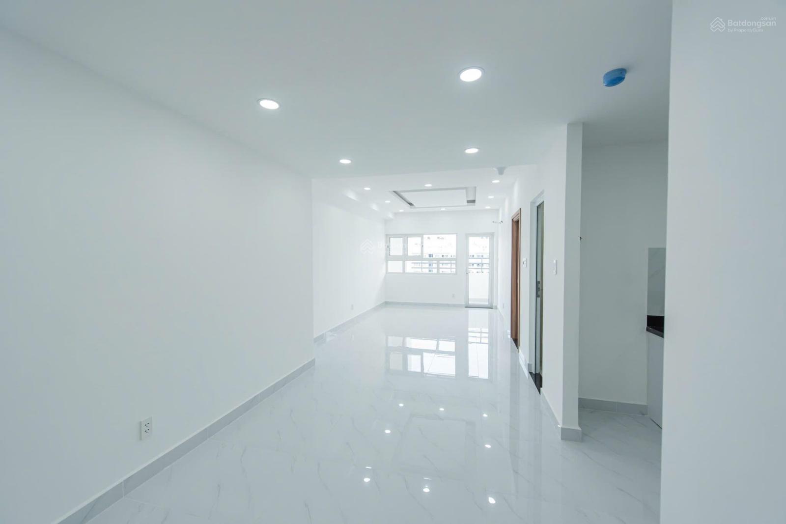 Bán căn hộ giá tốt tại HCM, 85m2 2PN 2WC giá 2,450 tỷ (full giá), gần Võ Văn Kiệt và QL1A Bán căn hộ giá tốt tại HCM, 85m2 2PN 2WC giá 2,450 tỷ (full giá), gần Võ Văn Kiệt và QL1A