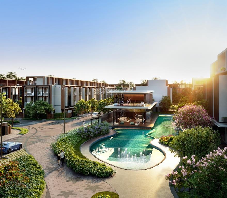 Cập nhật giá bán nhà chuẩn Resort An Phú tháng 6/25, vị trí siêu VIP MT Song Hành, TT theo tiến độ Cập nhật giá bán nhà chuẩn Resort An Phú tháng 6/25, vị trí siêu VIP MT Song Hành, TT theo tiến độ