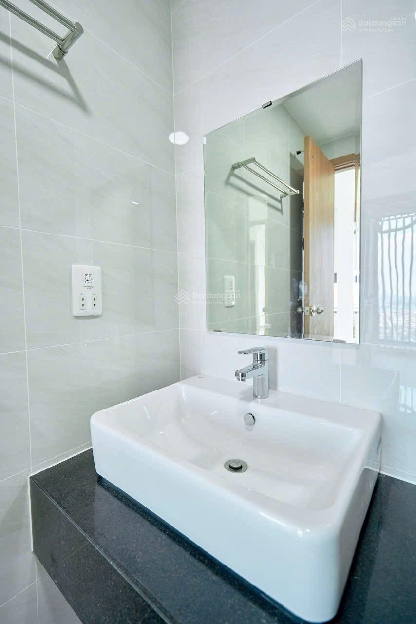 Chính chủ bán gấp Bcons Graden căn 2PN 57m2 giá 1.9 tỷ vốn 600 triệu còn lại vay bank Chính chủ bán gấp Bcons Graden căn 2PN 57m2 giá 1.9 tỷ vốn 600 triệu còn lại vay bank