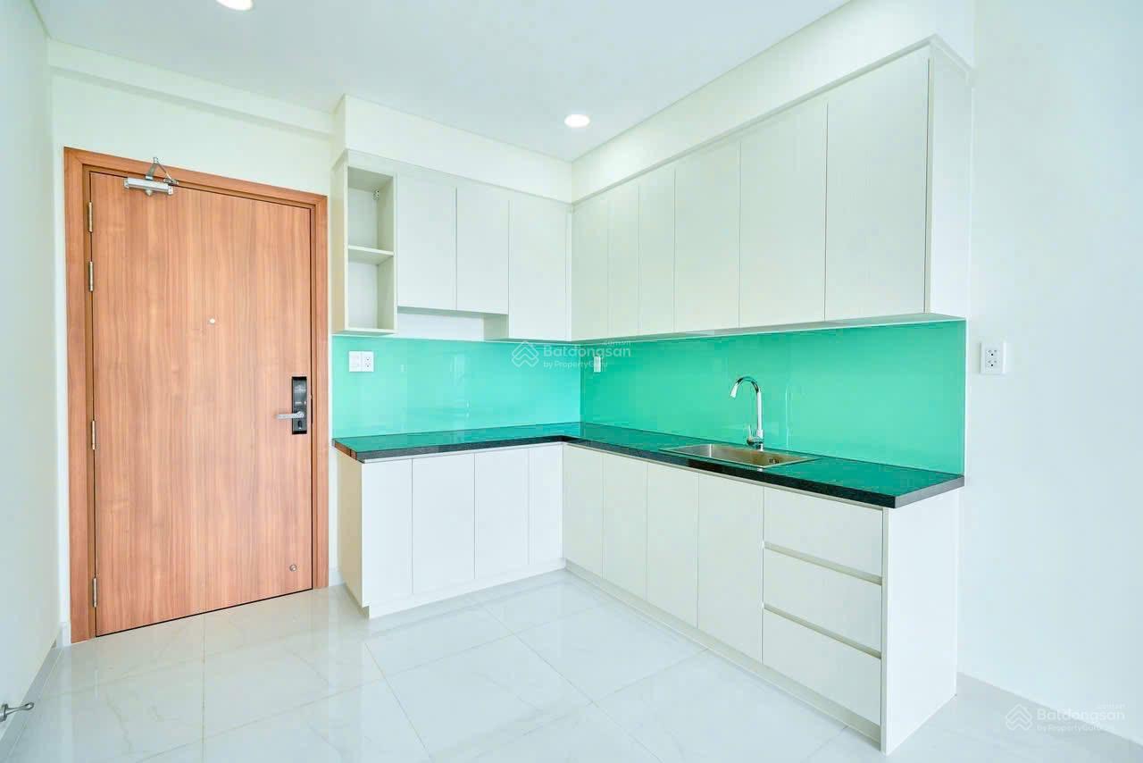 Chính chủ bán gấp Bcons Graden căn 2PN 57m2 giá 1.9 tỷ vốn 600 triệu còn lại vay bank Chính chủ bán gấp Bcons Graden căn 2PN 57m2 giá 1.9 tỷ vốn 600 triệu còn lại vay bank