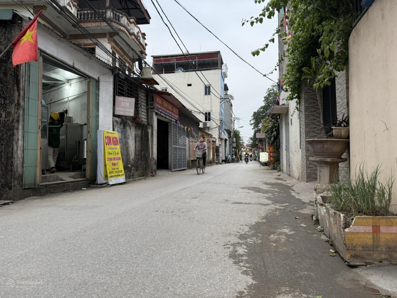 Nam Từ Liêm DT 83m2 mặt tiền 5m ôtô tải vào thẳng nhà giá đầu tư chỉ 10,5 tỷ. Giá đầu tư 126tr/m2 Nam Từ Liêm DT 83m2 mặt tiền 5m ôtô tải vào thẳng nhà giá đầu tư chỉ 10,5 tỷ. Giá đầu tư 126tr/m2