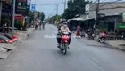 129m2 đất thổ cư mặt tiền đường 826C Lê Văn Lương nói dài giá 4ty3 thương lượng