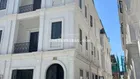 Cần bán gấp căn liền kề 156m2 mặt vườn hoa Jade Square giá 35 tỷ. LH: 0915 568 ***