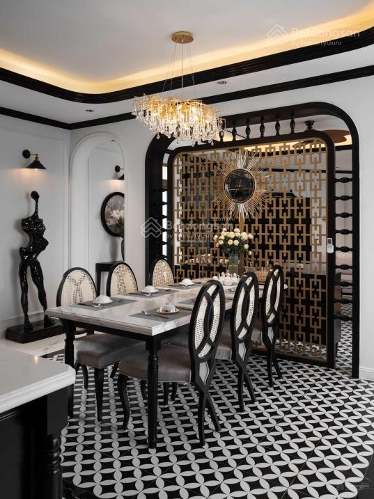 Mới ra căn liền kề góc mặt vườn hoa 90m2 - 48 tỷ. LH: 0915 568 *** Mới ra căn liền kề góc mặt vườn hoa 90m2 - 48 tỷ. LH: 0915 568 ***