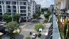 Bán nhà đường số 7 Vạn Phúc City, căn 7m giá tốt đáng mua nhất hiện tại