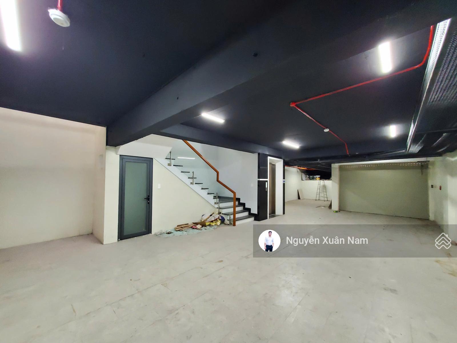 Bán nhà đường số 7 Vạn Phúc City, căn 7m giá tốt đáng mua nhất hiện tại