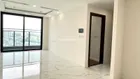 Bán VPĐN 2PN, 2WC, 70m2 Sunshine Sky, Q7, chỉ 4,2tỷ, full nội thất, view sông, căn giá tốt duy nhất