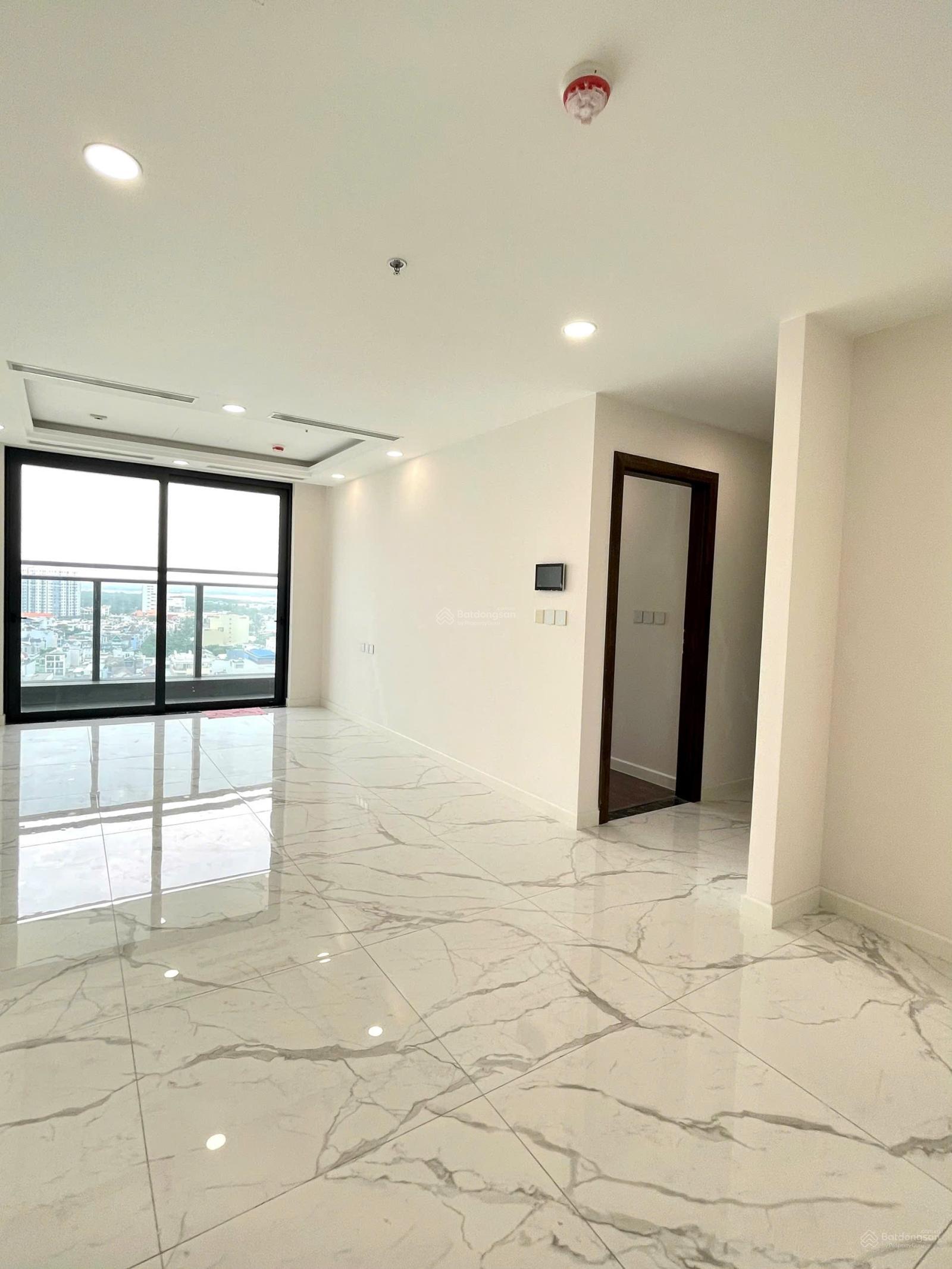 Bán VPĐN 2PN, 2WC, 70m2 Sunshine Sky, Q7, chỉ 4,2tỷ, full nội thất, view sông, căn giá tốt duy nhất