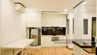 Tòa apartment Trần Duy Hưng cực vip 150m2 x 7 tầng; 50m thẳng ra phố; 20m ra hồ; mặt ngõ thông kd