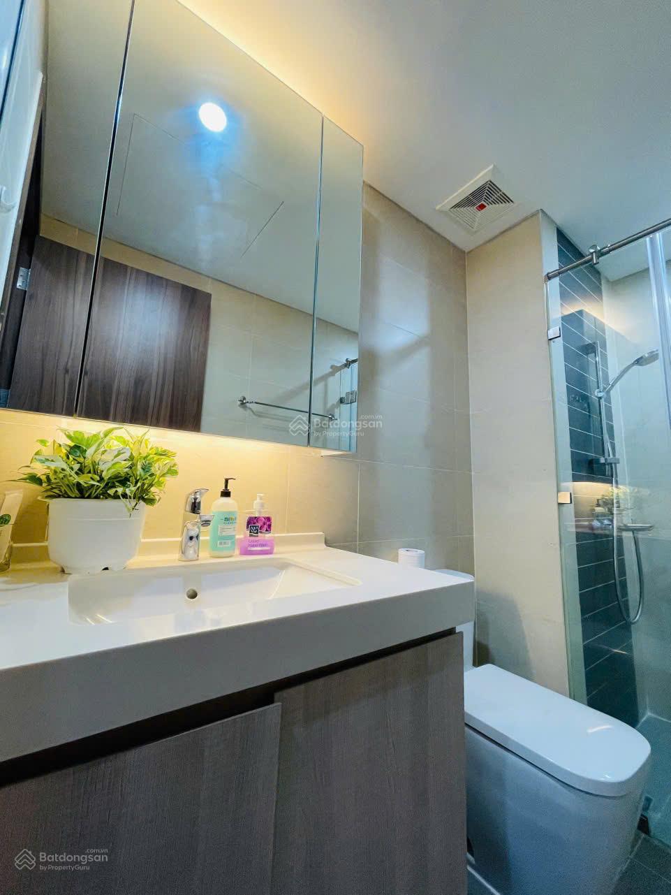 CHCC Newton Residence 97m2 3PN 2WC nhà đẹp giá thật 7,2 tỷ (HĐMB hỗ trợ vay) LH: 0944 904 *** Đăng Lý