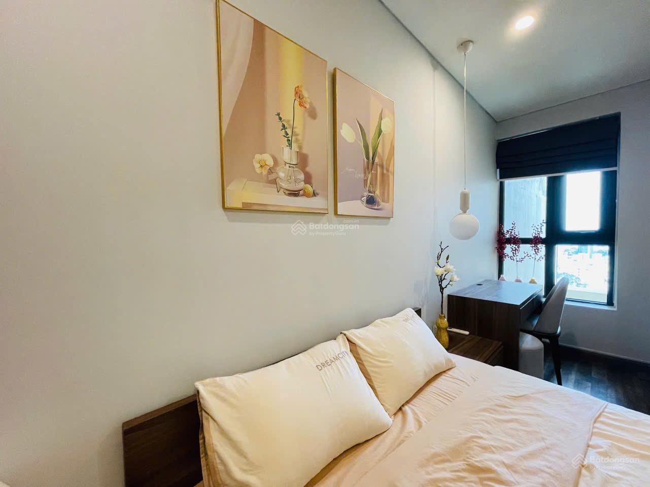 CHCC Newton Residence 97m2 3PN 2WC nhà đẹp giá thật 7,2 tỷ (HĐMB hỗ trợ vay) LH: 0944 904 *** Đăng Lý