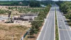 Bán đất mặt tiền Nguyễn Hữu Cảnh, Long Tân, Nhơn Trạch. DT: 278m2, ngang 9m, giá 15 tỷ