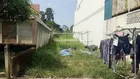 Cần ra nhanh miếng đất ngay Bình Nhâm 58, Bình Dương. Giá 1ty850, 147m2. Thổ cư 90m2. Sổ hồng riêng