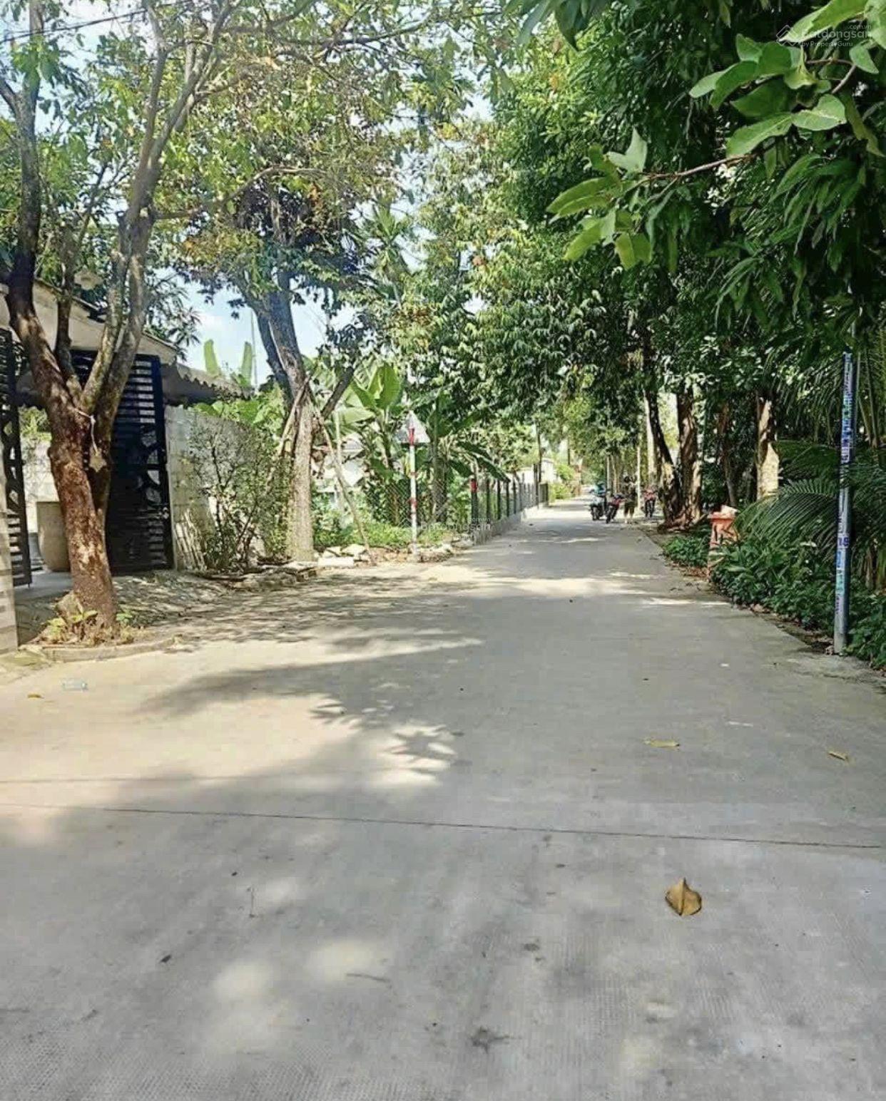 Cần ra nhanh miếng đất ngay Bình Nhâm 58, Bình Dương. Giá 1ty850, 147m2. Thổ cư 90m2. Sổ hồng riêng