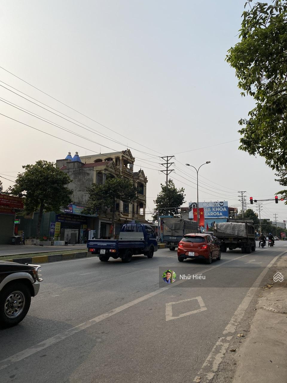 Bán đất tại Nguyễn Tất Thành, 19.5 triệu/m2, 3000 m2, view đẹp, nhiều tiện ích