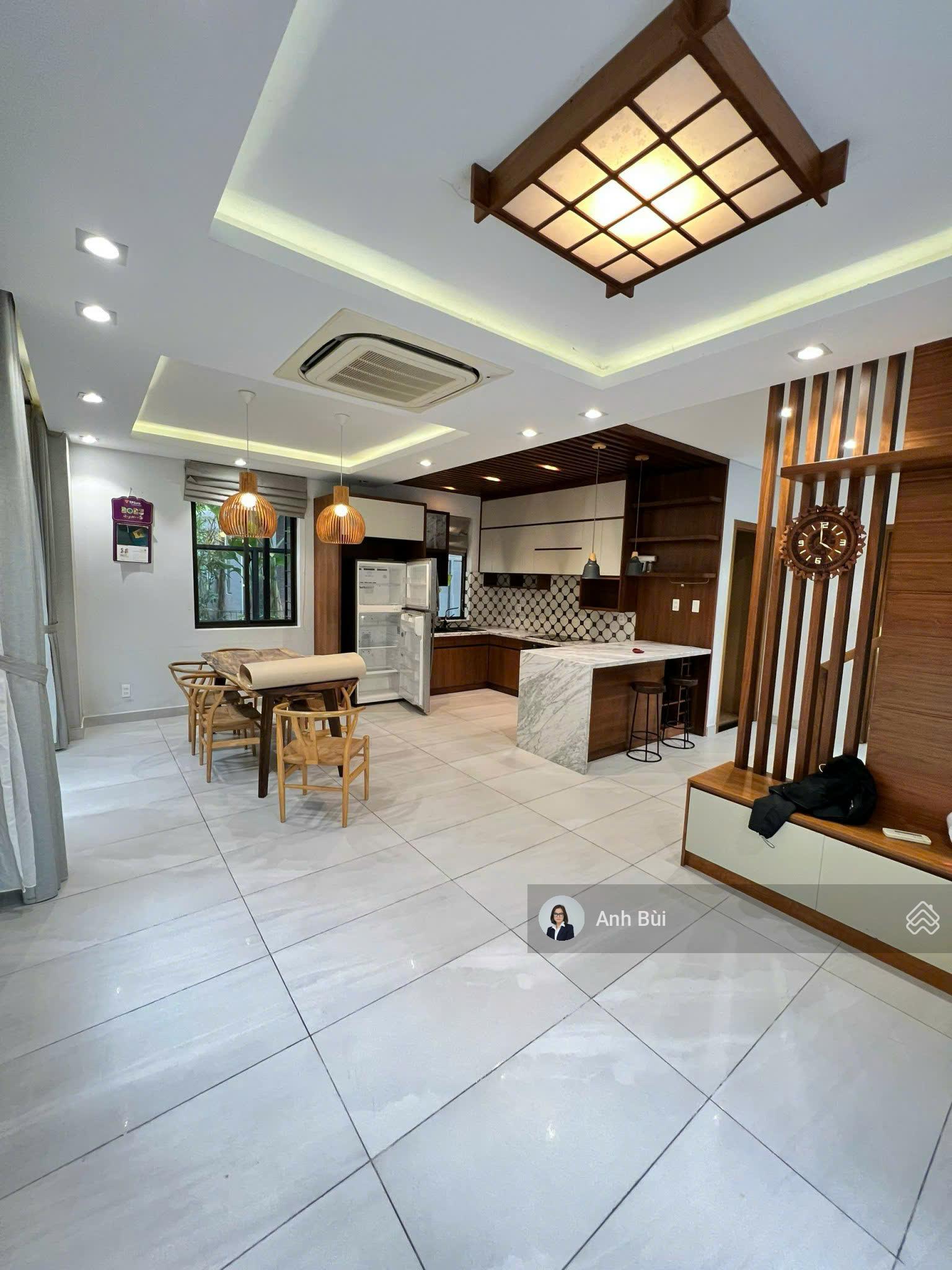 Bán gấp villa khu biệt lập Valora Fuji, liền kề The Global City - sẵn HĐ thuê lâu dài - Đã có sổ Bán gấp villa khu biệt lập Valora Fuji, liền kề The Global City - sẵn HĐ thuê lâu dài - Đã có sổ