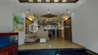 Bán nhà 3 tầng mới đẹp mặt tiền Nguyễn Hới, diện tích 183m2 ngang 6m sổ hồng hoàn công, giá 16.5 tỷ