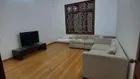 Chính chủ cho thuê nhà phân lô Đỗ Quang. Diện tích: 58m2 x 4 tầng. LH 0866 696 ***