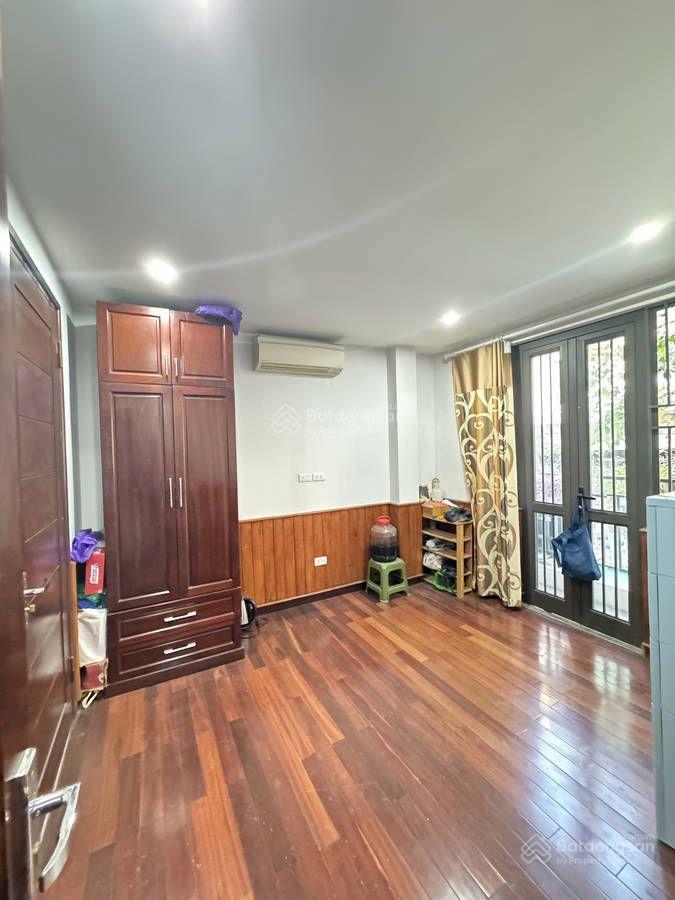 Bán nhà 5 tầng mặt phố, lô góc - trung tâm Hoàn Kiếm DT 106m, MT 15m, giá cực tốt