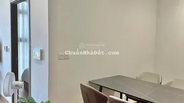 Hàng hiếm cho thuê căn 1PN-1WC Ecogreen full nội thất cao cấp