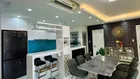 Cho thuê nhanh căn hộ tại Scenic Valley 1,Quận 7, PMH,2PN nhà đẹp giá 16tr/th vào ở ngay Mr.Đức Huy