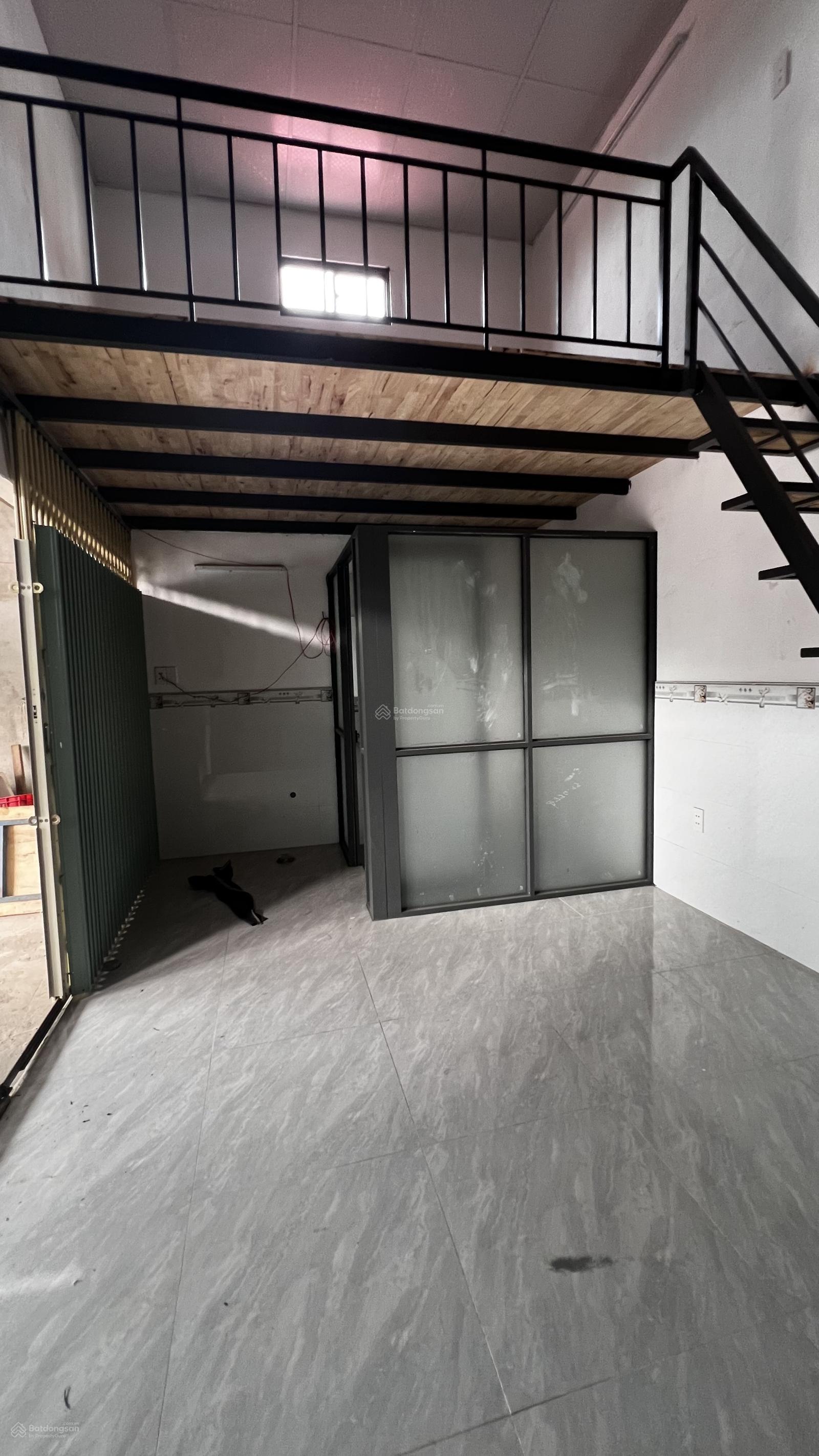 Bán mặt tiền Lê Văn Lương, giá chỉ 51.6tr/m2, Nhơn Đức, Nhà Bè gần chợ Nhơn Đức
