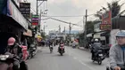 Bán mặt tiền Lê Văn Lương, giá chỉ 51.6tr/m2, Nhơn Đức, Nhà Bè gần chợ Nhơn Đức