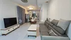 Cho thuê CH Era Town Q7. 90m2 2PN 2WC, có nội thất. Giá 9 triệu/tháng. Liên hệ: 0347 048 ***