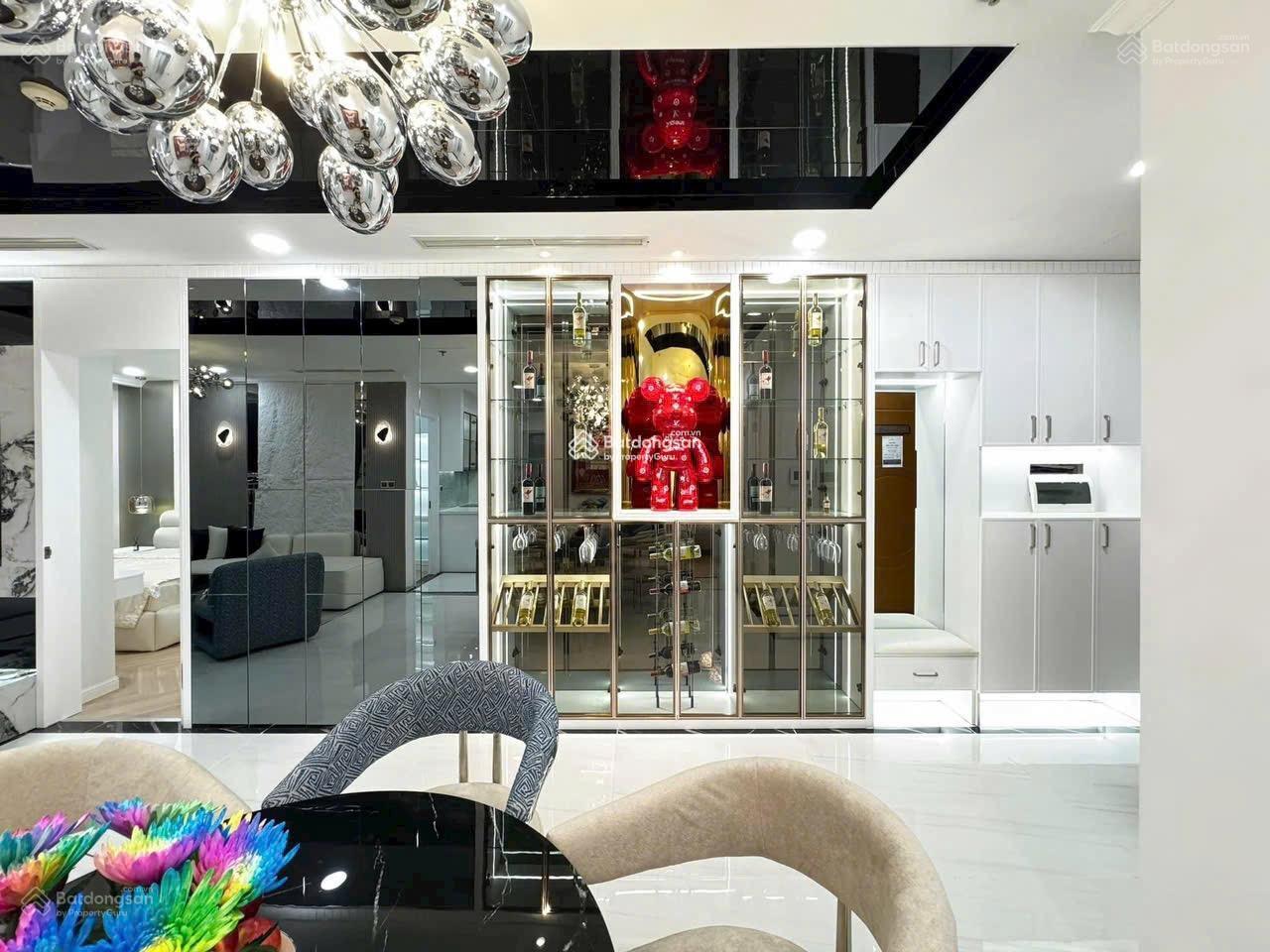 Hàng hot! Cho thuê căn góc IDICO, Tân Phú DT 75m2 2PN 2WC, giá: 10tr nhà đẹp LH 0703 445 *** Trân