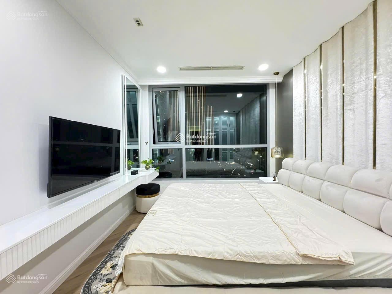 Hàng hot! Cho thuê căn góc IDICO, Tân Phú DT 75m2 2PN 2WC, giá: 10tr nhà đẹp LH 0703 445 *** Trân