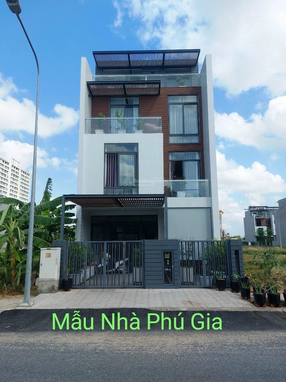 Chính chủ cần ra nền đất Phú Gia DT 7x17m, Khu B2 thuộc KDC Cát Lái Invesco giá 58.5tr/m2 Chính chủ cần ra nền đất Phú Gia DT 7x17m, Khu B2 thuộc KDC Cát Lái Invesco giá 58.5tr/m2