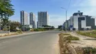Chính chủ cần ra nền đất Phú Gia DT 7x17m, Khu B2 thuộc KDC Cát Lái Invesco giá 58.5tr/m2