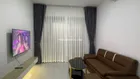 Bán chung cư Hưng Phát Silver Star 75m2 Giá 3.4 tỷ LH 0907 876 ***