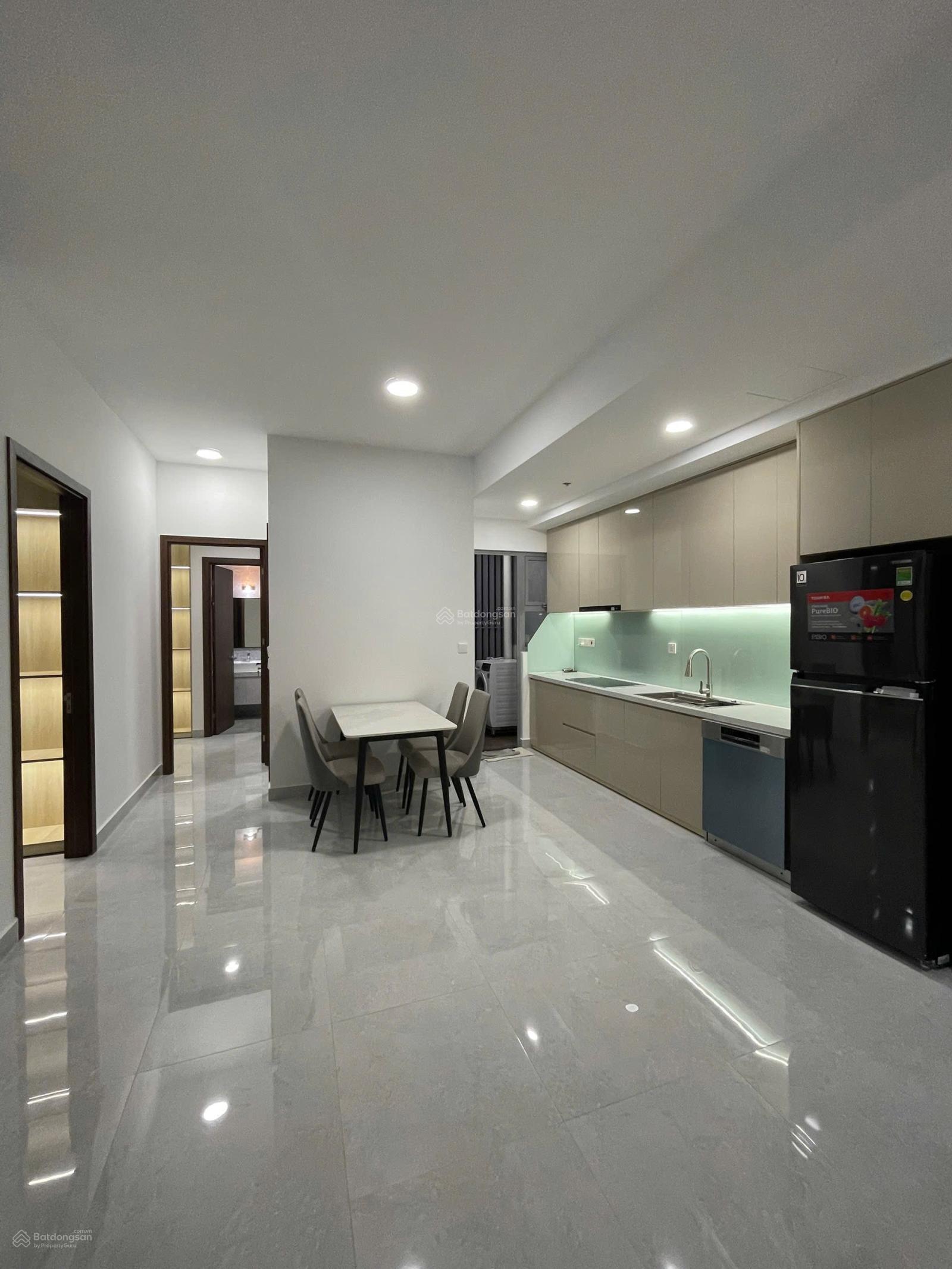 Bán chung cư Hưng Phát Silver Star 75m2 Giá 3.4 tỷ LH 0907 876 ***