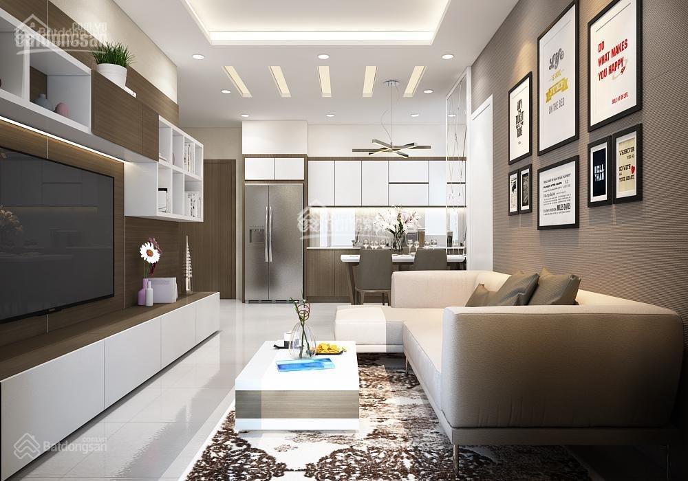 Bán căn hộ CC Babylon, Tân Phú, DT 77m2 2PN 2WC giá 4 tỷ (sổ hồng) LH: 0703 445 *** Trân Bán căn hộ CC Babylon, Tân Phú, DT 77m2 2PN 2WC giá 4 tỷ (sổ hồng) LH: 0703 445 *** Trân