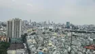 Chính chủ bán căn hộ cc Xi Grand Quận 10, Lý Thường Kiệt, 90m2 3PN 2WC, giá: 7,8tỷ, LH: 0907 970 ***