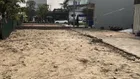 Cực hiếm, giá mềm. Lô đất hai MT Văn Nhuế, ngõ 89 Bùi Thị Cúc, Bần Yên Nhân, TX Mỹ Hào