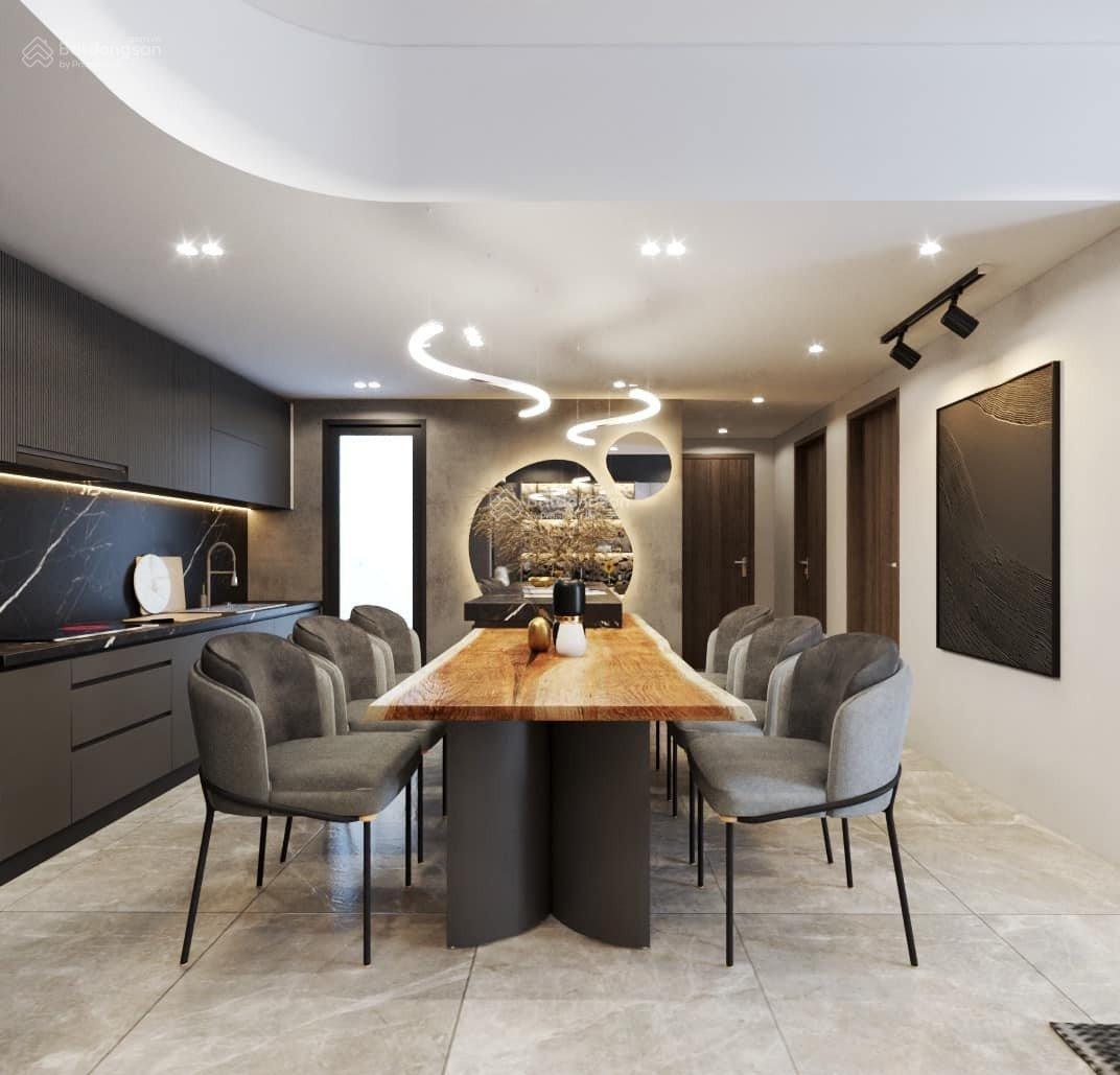 Chuyên cho thuê CHCC Melody Âu Cơ, 70m2, 2PN, 2WC nhà đẹp, giá: 10tr/th. LH: 0933 813 ***