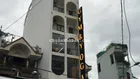 Bán căn hộ dịch vụ cho thuê 200tr/tháng 220,8m2, 48 tỷ, ở Lê Đức Thọ, P 17, Gò Vấp, HCM, giá ưu đãi
