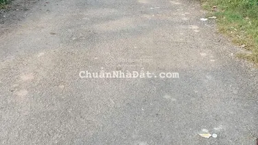 Bán đất nền biệt thự vị trí cực đẹp tại Thuận Hóa, Phú Bài, Hương Thủy, 250m2