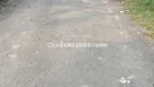 Bán đất nền biệt thự vị trí cực đẹp tại Thuận Hóa, Phú Bài, Hương Thủy, 250m2