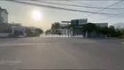 Bán đất đẹp tại Phú Ân Nam 2, Diên An, Diên Khánh, Khánh Hòa, 191 m2, sổ đỏ ngân hàng hỗ trợ vay