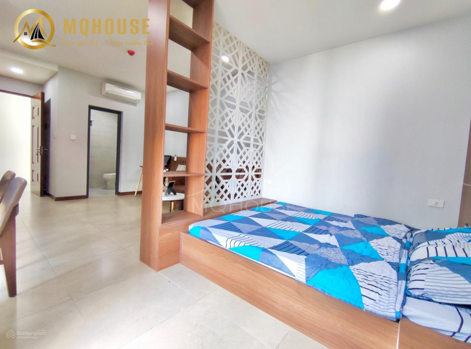 Cho thuê CC 1PN, 1WC tại Lê Văn Sỹ, Phú Nhuận, 8,5 triệu/th, 45m2 bao đẹp Cho thuê CC 1PN, 1WC tại Lê Văn Sỹ, Phú Nhuận, 8,5 triệu/th, 45m2 bao đẹp