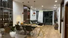 (Vinata Tower - 289 Khuất Duy Tiến). Chủ nhà gửi bán căn. 3PN, 2VC, DT: 88m2. Giá 6.4 tỷ
