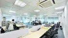 Cần cho thuê 150m2 tại Detech Nguyễn Phong Sắc, Cầu Giấy, HN. Gía ưu đãi