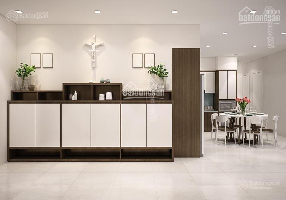 Chủ cần bán gấp CC Sacomreal Q. Tân Phú, DT 76m2, 2PN 2WC, giá 3.5 tỷ (sổ hồng) LH 0899,874,805