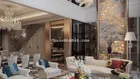 Độc bản Penthouse 5PN 4WC, diện tích 315m2, tại AZ Lâm Viên Complex, em Đức: 0387 896 ***